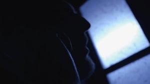 Hometown Homicide, Season 1 Episode 2 image