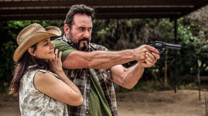 Love the Way You Lie, Season 1 Episode 3 image