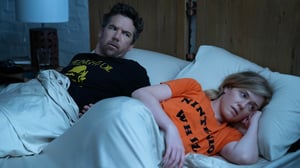 Colin from Accounts, Season 2 Episode 2 image