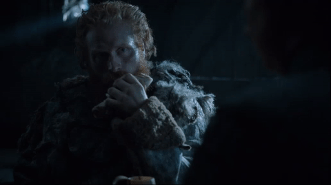 tormund-2.gif