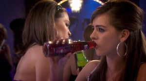 Shameless, Season 6 Episode 13 image