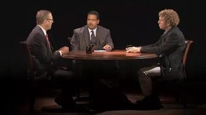 Studio Sacramento, Season 1 Episode 6 image