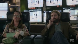 Baskets, Season 1 Episode 3 image