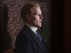 Z: The Beginning of Everything, Season 1 Episode 3 image