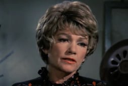 Mannix, Season 7 Episode 11 image