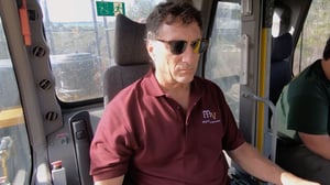 The Curse of Oak Island, Season 7 Episode 10 image