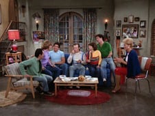 Laverne & Shirley, Season 6 Episode 11 image