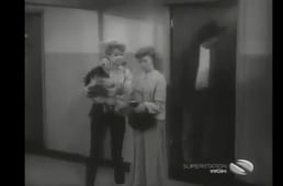 The Beverly Hillbillies, Season 3 Episode 13 image