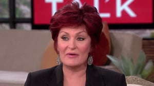 The Talk, Season 1 Episode 80 image