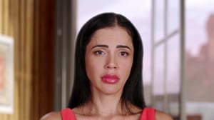 90 Day Fiancé: Before the 90 Days, Season 7 Episode 23 image