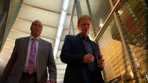 CSI: Miami, Season 9 Episode 7 image