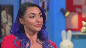 How Far Is Tattoo Far?, Season 2 Episode 5 image