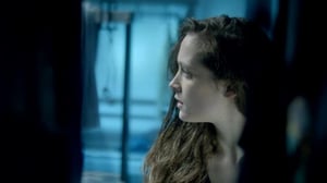 Letzte Spur Berlin, Season 2 Episode 7 image