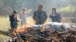 The Detour, Season 3 Episode 9 image