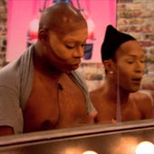 RuPaul's Drag Race, Season 6 Episode 3 image