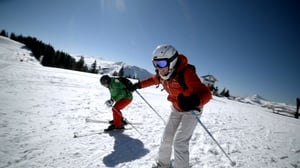 The Wine Show, Season 1 Episode 3 image