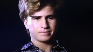 The Wonder Years, Season 6 Episode 1 image