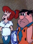 The Flintstones, Season 6 Episode 23 image
