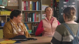 Mean Mums, Season 2 Episode 1 image