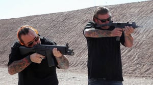 Pawn Stars, Season 9 Episode 7 image