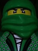 LEGO Ninjago, Season 1 Episode 10 image