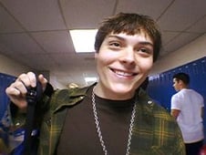 Made, Season 7 Episode 16 image