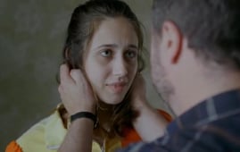 No Offence, Season 2 Episode 4 image