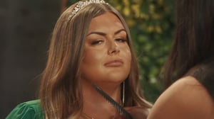 90 Day Fiancé UK, Season 2 Episode 13 image