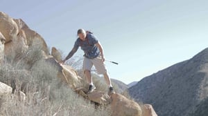 Venom Hunters, Season 1 Episode 1 image