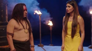 Naagin, Season 2 Episode 24 image