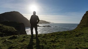 Mysteries of the Deep, Season 1 Episode 4 image