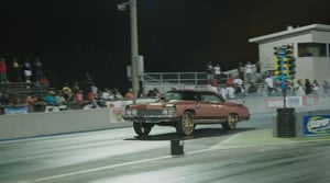 Donkmaster, Season 1 Episode 5 image