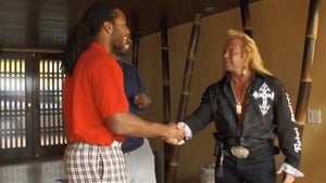 Dog the Bounty Hunter, Season 6 Episode 18 image