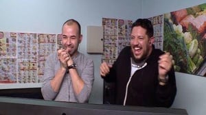 Impractical Jokers, Season 5 Episode 22 image