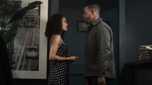 Surface, Season 1 Episode 7 image