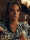 Made in Chelsea, Season 24 Episode 3 image