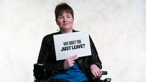 You Can't Ask That, Season 4 Episode 1 image