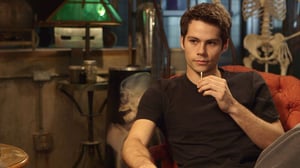 Teen Wolf, Season 5 Episode 20 image