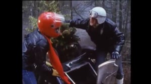 Watching, Season 1 Episode 8 image