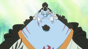 One Piece, Season 1 Episode 554 image