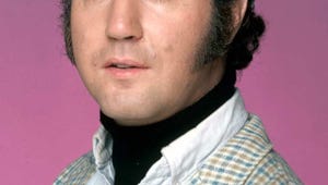 Andy Kaufman's Brother Says Comedian Faked His Death