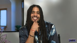 Sidewalks Entertainment, Season 32 Episode 58 image