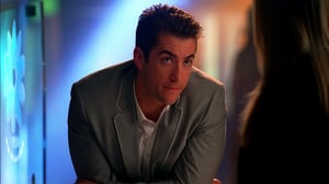 CSI: Miami, Season 7 Episode 18 image