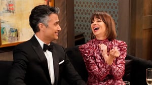 Broke, Season 1 Episode 3 image