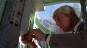 Mission: Impossible, Season 6 Episode 3 image