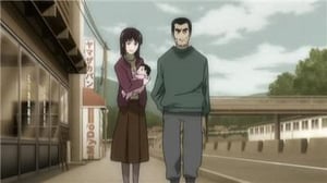 Welcome to the N.H.K., Season 1 Episode 23 image