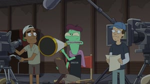 Solar Opposites, Season 6 Episode 10 image