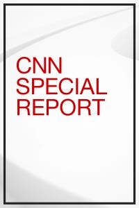 CNN Special Report: Michael Jackson: The Final Days