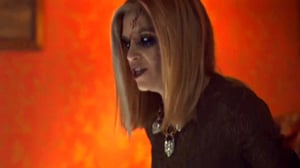 Wynonna Earp, Season 1 Episode 9 image