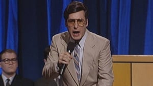 Mr. Show with Bob and David, Season 3 Episode 5 image